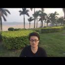 刘亦然的个人资料头像