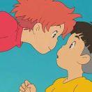 阿董本尊的个人资料头像