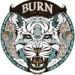 xbfighting的个人资料头像