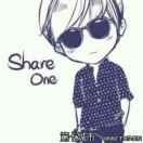 星颖的个人资料头像