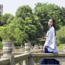 美丽人生的个人资料头像