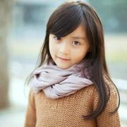 miqi1992的个人资料头像