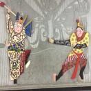 哇哈哈君的个人资料头像