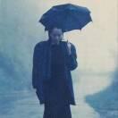 琉璃白重名了的个人资料头像