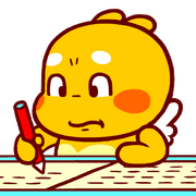 humingfeng的个人资料头像