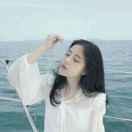 用户543782176618的个人资料头像