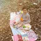 池永祥的个人资料头像