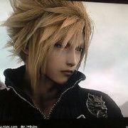 用户2664871915689111的个人资料头像