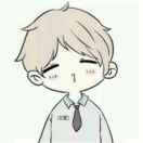 两只口的个人资料头像