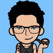 intozhou的个人资料头像