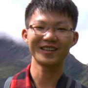 wessonwang的个人资料头像