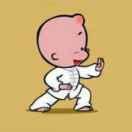 W同学43952的个人资料头像