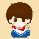 codeLodeing的个人资料头像