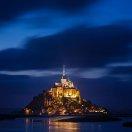 潛意識失憶的个人资料头像