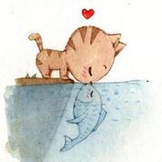 MhcII酱的个人资料头像