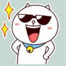 管理员同学的个人资料头像