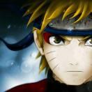 同学43981的个人资料头像