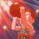 小海疼的个人资料头像