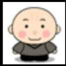 曹勇的个人资料头像