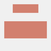 datafu重名了的个人资料头像