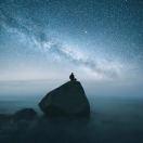 11的个人资料头像