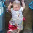 斌斌同学44014的个人资料头像