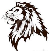 Leone90在掘金的个人资料头像