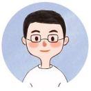 sigmajiang的个人资料头像