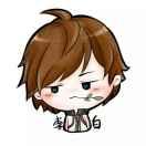 Hyace的个人资料头像