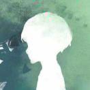 Two不想说话的个人资料头像