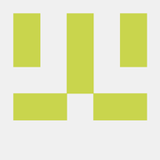 chuck54430的个人资料头像