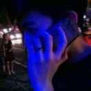 m的个人资料头像