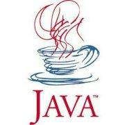 Java团长君的个人资料头像