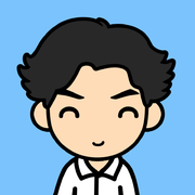 Camork在掘金的个人资料头像