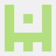 yuqiuju829的个人资料头像