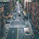 明天是否依然的个人资料头像