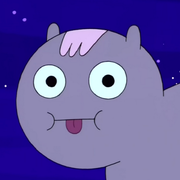 Kumangus在掘金的个人资料头像