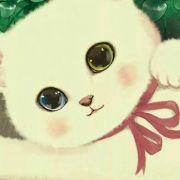 代码风的个人资料头像