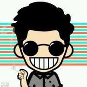 ywj2015的个人资料头像