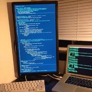 sighttviewliu的个人资料头像