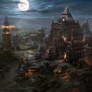 yuanshengqi的个人资料头像