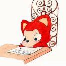 vace的个人资料头像