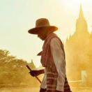 李阳Marc的个人资料头像