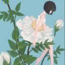 komorebi__的个人资料头像