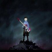 E1nstY的个人资料头像