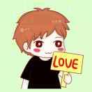 淮的个人资料头像