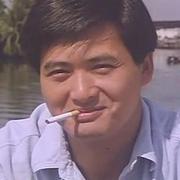 Bestseven的个人资料头像