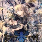 欣桀_的个人资料头像