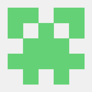 hrpinfzu的个人资料头像