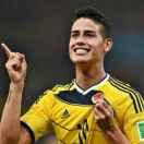 xxx爱学习的个人资料头像